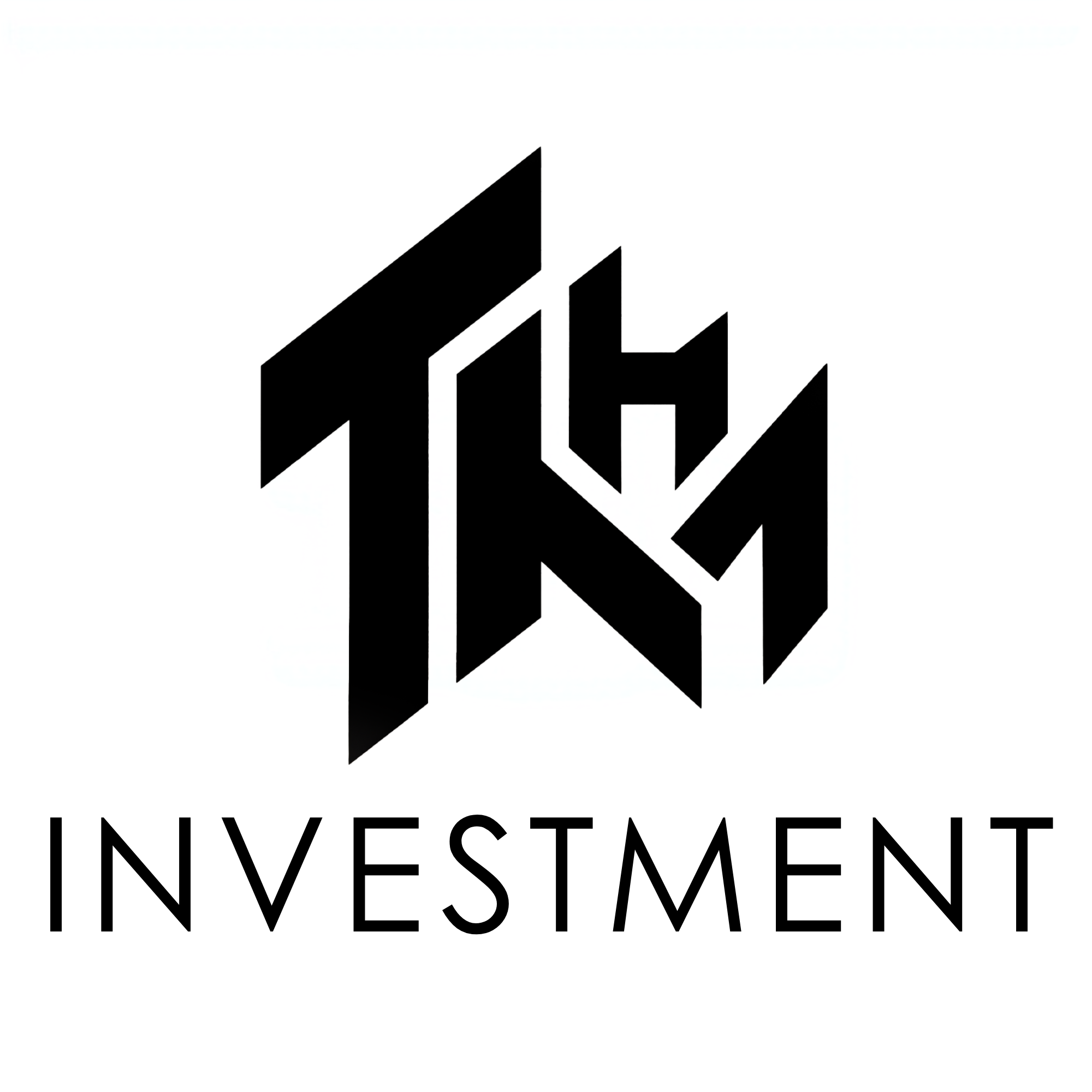 THM investment logo